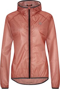 NATINA lady (jacket) 192 36