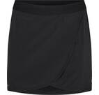 Vorschau: ZIENER Damen Shorts NELISE X-Function lady (shorts)