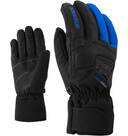 Vorschau: ZIENER Herren Handschuhe GLYXUS AS(R) glove ski alpine