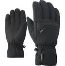 Vorschau: ZIENER Herren Handschuhe GLYN GTX + Gore plus warm glove ski