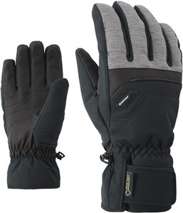GLYN GTX + Gore plus warm glove ski 12 8