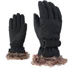 Vorschau: ZIENER Damen Handschuhe Kim Lady Glove
