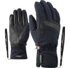 Vorschau: ZIENER Damen Handschuhe KATARA GTX PR lady glove