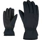 Vorschau: ZIENER Damen Handschuhe KARRI GTX lady glove