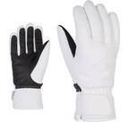 Vorschau: ZIENER Damen Handschuhe KAITI AS(R) lady glove