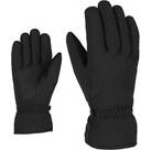 Vorschau: ZIENER Damen Handschuhe KAILA lady glove