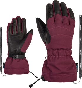 KILATA AS(R) AW lady glove 12 8,5