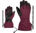 Vorschau: ZIENER Damen Handschuhe KILATA AS(R) AW lady glove