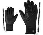 Vorschau: ZIENER Damen Handschuhe KALMA GTX INF lady glove