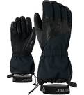 Vorschau: ZIENER Herren Handschuhe GRANDUS AS(R) PR glove mountaineeri