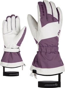 GERMAN PR glove ex4 807 6,5