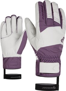 GERMANO PR glove ex4 807 8