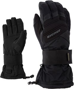 MEDICAL GTX glove SB 12 11