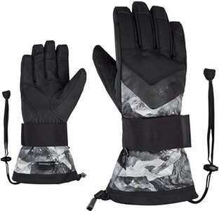 MILAN AS(R) glove SB 937 10,5
