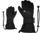 Vorschau: ZIENER Herren Handschuhe MARE GTX + Gore plus warm glove SB