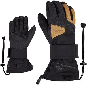 MAXIMUS AS(R) glove SB 12 8