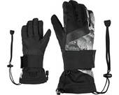 Vorschau: ZIENER Kinder Handschuhe MIKKS AS(R) JUNIOR glove SB
