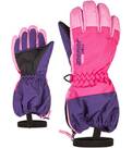 Vorschau: ZIENER Kinder Handschuhe LEVIO AS(R) MINIS glove