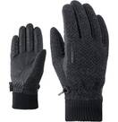 Vorschau: ZIENER Herren Handschuhe IRUK AW glove multisport