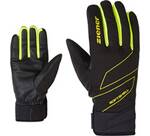 Vorschau: ZIENER Herren Handschuhe ILION AS(R) glove multisport