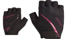 Vorschau: ZIENER Damen Handschuhe CARDA Lady bike glove