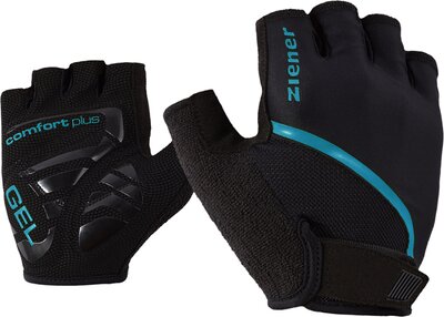 CELAL bike glove 12 6,5