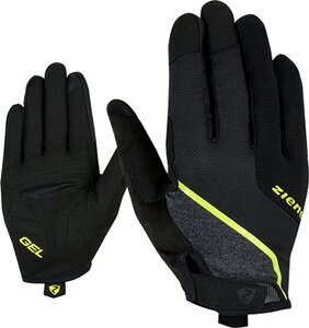 CLYO TOUCH long bike glove 12 6,5