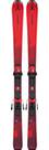 Vorschau: ATOMIC Kinder Ski REDSTER J2 130-150 + L 6 GW Re