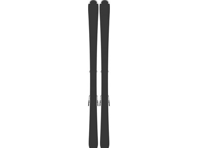 ATOMIC Damen Ski CLOUD C11 RP + M 10 GW White Grau