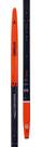 Vorschau: ATOMIC Kinder Langlauf Ski REDSTER S5 Junior Red/BLACK/Re