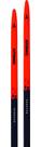 Vorschau: ATOMIC Langlauf Ski REDSTER S5 Red/BLACK/Red