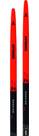 Vorschau: ATOMIC Langlauf Ski REDSTER S9 CARBON UNI med + SI Red/Black