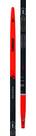 Vorschau: ATOMIC Langlauf Ski REDSTER S7 med + SI Red/Grey/Red