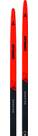 Vorschau: ATOMIC Langlauf Ski REDSTER S7 hard + SI Red/Grey/Red