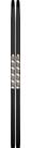 Vorschau: ATOMIC Langlauf Ski SAVOR XC SKINTEC med + SP Black/Grey/Red