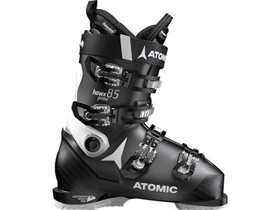 ATOMIC Damen Skischuhe HAWX PRIME 85 W Schwarz
