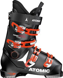 ATOMIC Skischuh Atomic hawx Prime R 100 Qualität A 47/30MP 