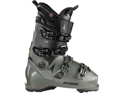 ATOMIC Herren Ski-Schuhe HAWX PRIME 120 S GW ARMY/BLK Grau