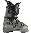 Vorschau: ATOMIC Herren Ski-Schuhe HAWX PRIME 120 S GW ARMY/BLK