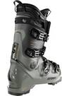 Vorschau: ATOMIC Herren Ski-Schuhe HAWX PRIME 120 S GW ARMY/BLK