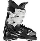 Vorschau: ATOMIC Damen Ski-Schuhe HAWX ULTRA 85 W GW BLK/WHT
