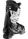 Vorschau: ATOMIC Damen Ski-Schuhe HAWX ULTRA 85 W GW BLK/WHT