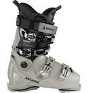 Vorschau: ATOMIC Damen Ski-Schuhe HAWX ULTRA 95 S W GW STONE/BLK