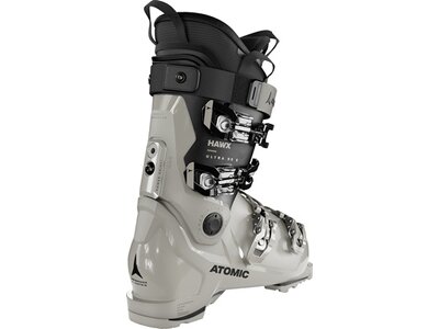 ATOMIC Damen Ski-Schuhe HAWX ULTRA 95 S W GW STONE/BLK Grau