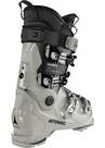 Vorschau: ATOMIC Damen Ski-Schuhe HAWX ULTRA 95 S W GW STONE/BLK