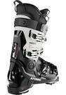 Vorschau: ATOMIC Herren Ski-Schuhe HAWX ULTRA 110 S GW BLK/WHT