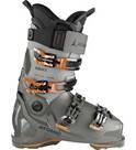 Vorschau: ATOMIC Herren Ski-Schuhe HAWX ULTRA 120 S GW GREY/ORNG