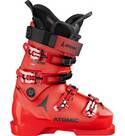 Vorschau: ATOMIC Herren Ski-Schuhe REDSTER CS 110 RED/BLK