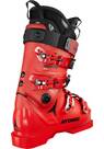 Vorschau: ATOMIC Herren Ski-Schuhe REDSTER CS 110 RED/BLK