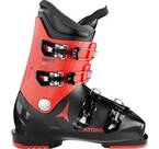 Vorschau: ATOMIC Kinder Ski-Schuhe HAWX KIDS 4 BLK/RED